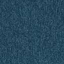 Ковровая плитка Interface New Horizons II 5596 Petrol  | FLOORDEALER